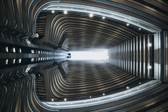 Kazino Chit Chat Bingo Pagalba